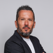 Olivier COLIN