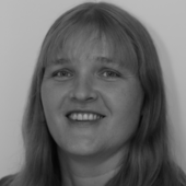 IAD Severine ROLLAND