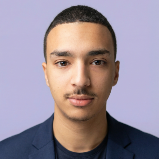 IAD Malek Ben Moussa