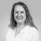 Maud JOURDAIN