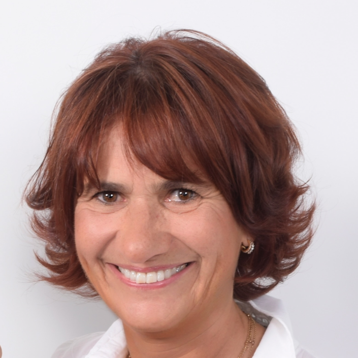 IAD Stéphanie Cornetti