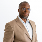 Ekundayo ZINSOU BODE