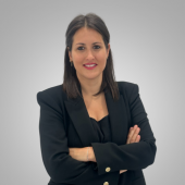 Camille CALEGARI