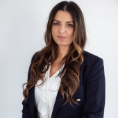 Victoria ISSARTEL