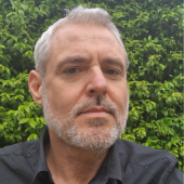 Olivier GAMAND