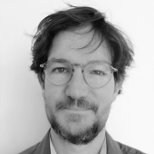 Jerome MAURER