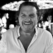 Paulo FERNANDES