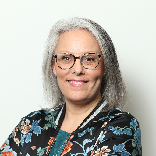 IAD Aurore Le Logeais