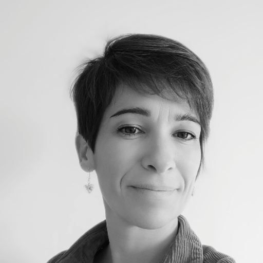 IAD Amandine Denou