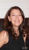 Anabela FIGARD