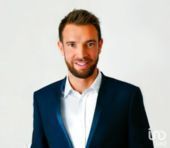 Stephen RAPAUD