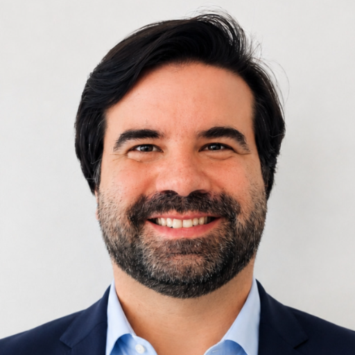 Francisco Brito
