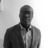 Edouard NGAMBI