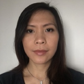 Anna TRAN