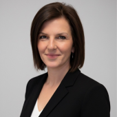 Nathalie STEFANUTO