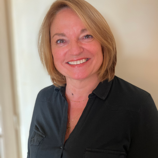 IAD Isabelle Thiaudière