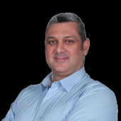 Gilles GAULIN
