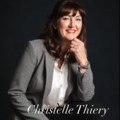 Christelle THIERY