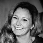 Flavie FONTENEAU