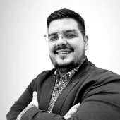 Daniel GONCALVES
