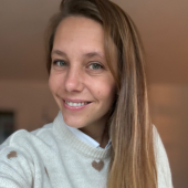 Gaelle BODARD
