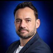 Stephane ROUFFIAC