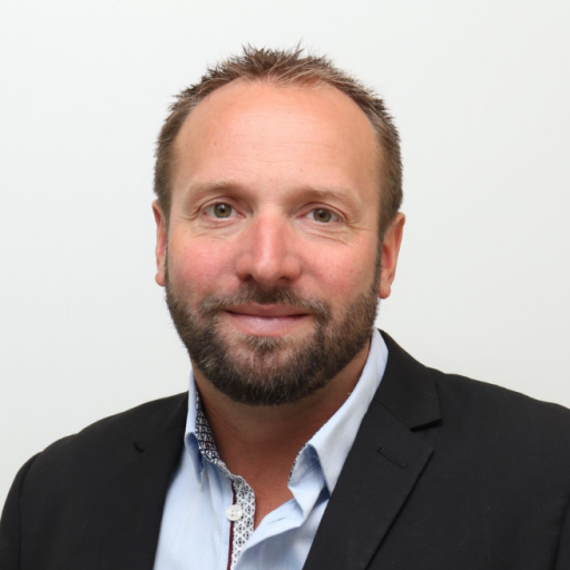 IAD Sébastien Van Wonterghem