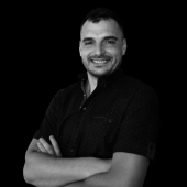 Yoann DUARTE