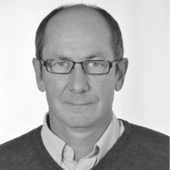 IAD Frederic GADENNE
