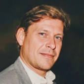 Arnaud BULTROWICZ