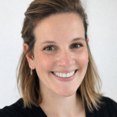 Anne SOPHIE MAHE