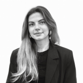 Marie LUCIE LEDAIN