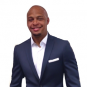 Jerome CYPRIEN