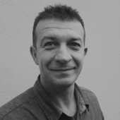Freddy LELAURE