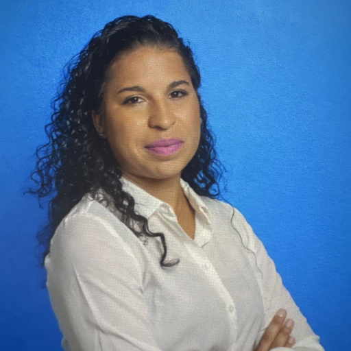 IAD Sandrine Manez