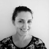 IAD Sophie ROULLAND