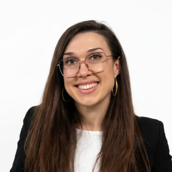 IAD Anaïs Jallois