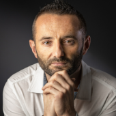 Mickael DEFRANCE