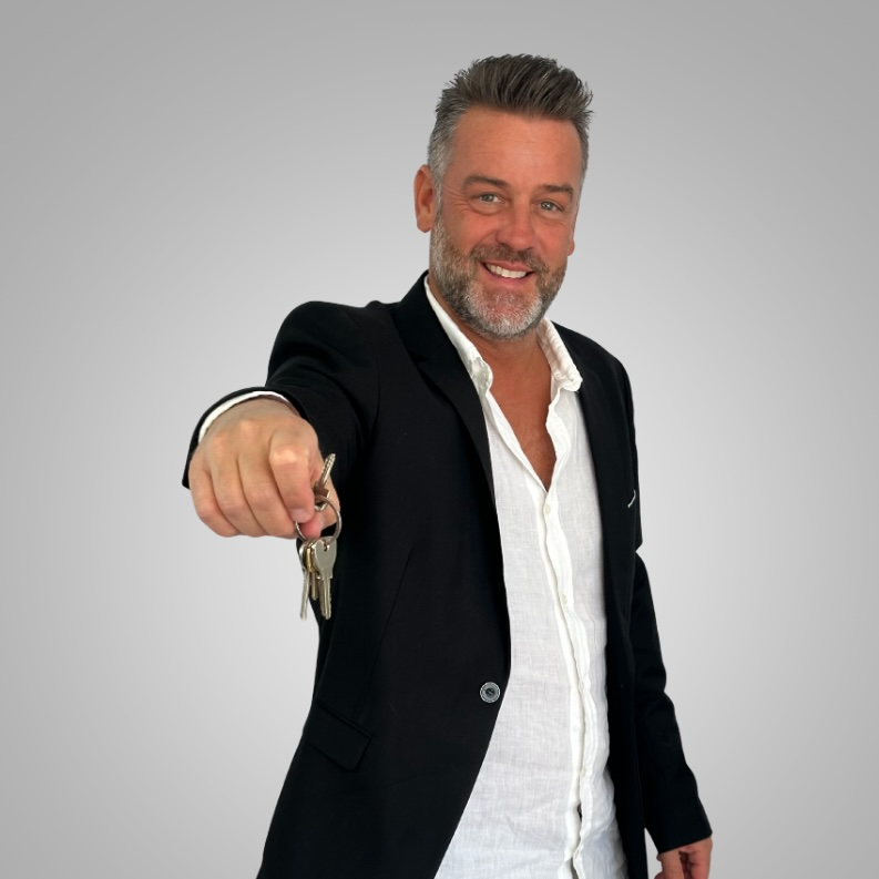 IAD Olivier Brun