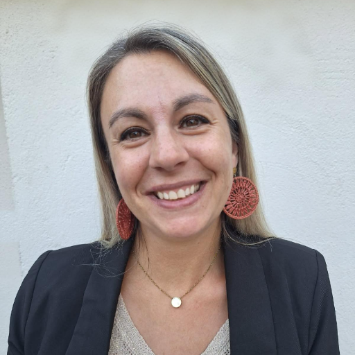 IAD Magalie Langlet