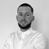 Romain SABOURDY