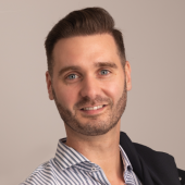Julien OSADCIUC