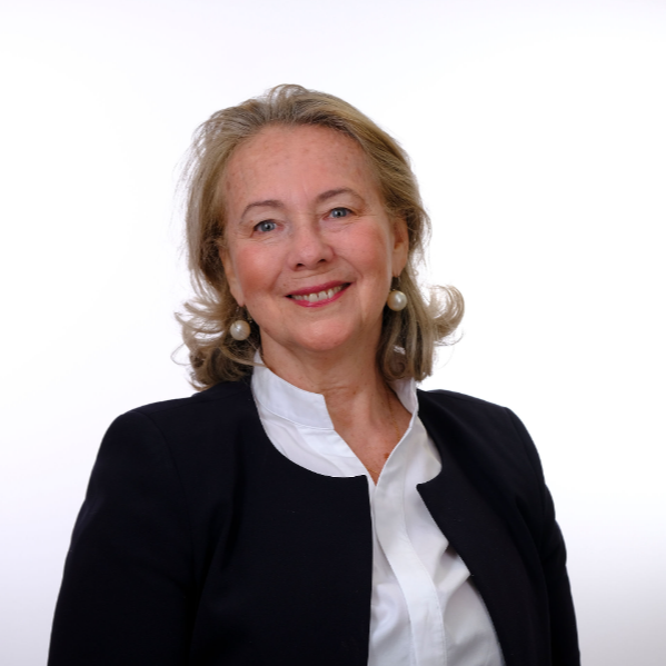 IAD Marion Wilbois