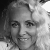 IAD Karine Strojek