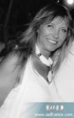 Patricia ASSOT