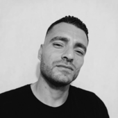 Jamal ESSALHI