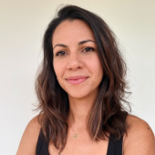 Elodie OGNARD