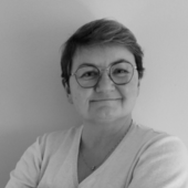 Sylvie WALDUNG