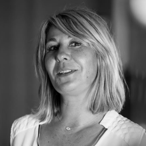 IAD Bettina REMY