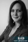 Aurelie AUBIN